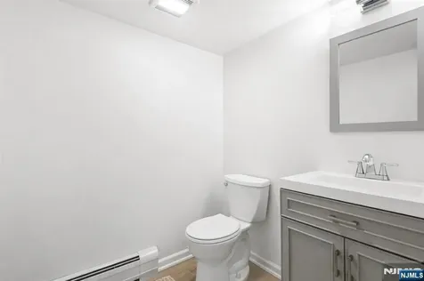 6 Marion Avenue Cliffside Park NJ 07010