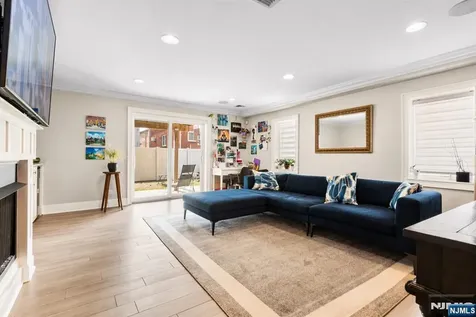 6 Marion Avenue Cliffside Park NJ 07010
