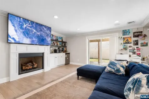 6 Marion Avenue Cliffside Park NJ 07010