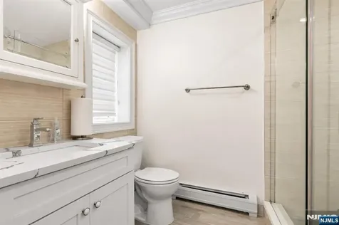 6 Marion Avenue Cliffside Park NJ 07010
