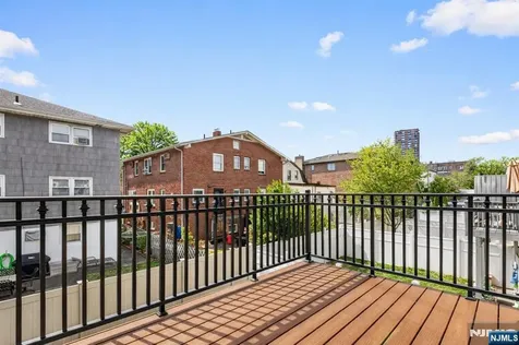 6 Marion Avenue Cliffside Park NJ 07010