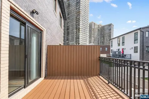 6 Marion Avenue Cliffside Park NJ 07010