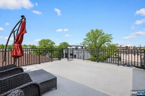 6 Marion Avenue Cliffside Park NJ 07010