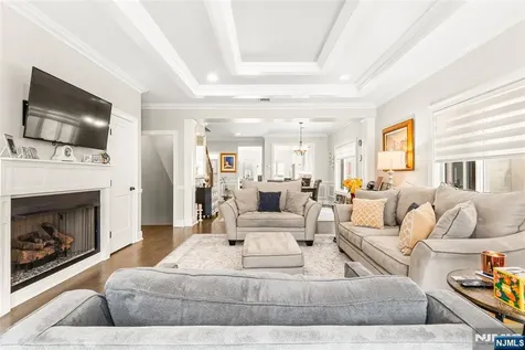 6 Marion Avenue Cliffside Park NJ 07010