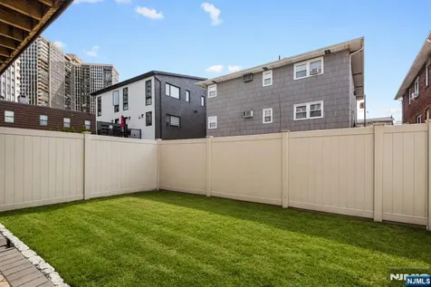 6 Marion Avenue Cliffside Park NJ 07010