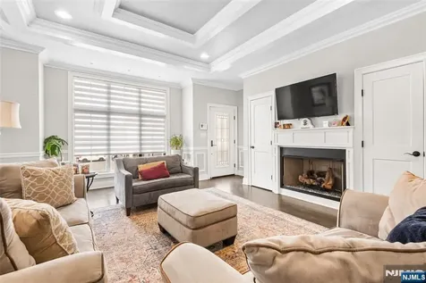 6 Marion Avenue Cliffside Park NJ 07010