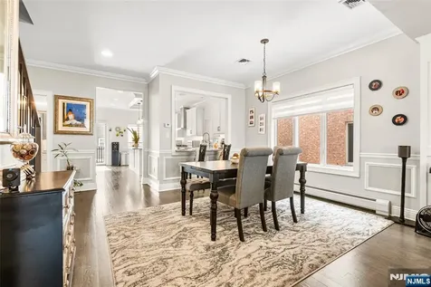 6 Marion Avenue Cliffside Park NJ 07010