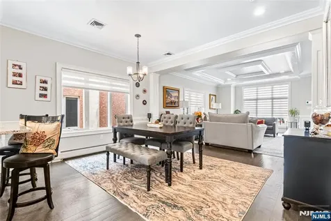 6 Marion Avenue Cliffside Park NJ 07010