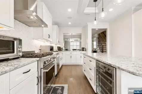 6 Marion Avenue Cliffside Park NJ 07010