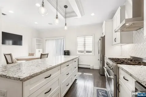 6 Marion Avenue Cliffside Park NJ 07010