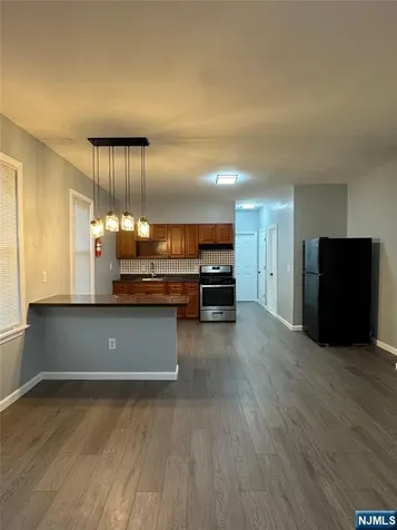 132 Goodwin Avenue Newark NJ 07112