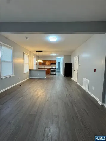 132 Goodwin Avenue Newark NJ 07112