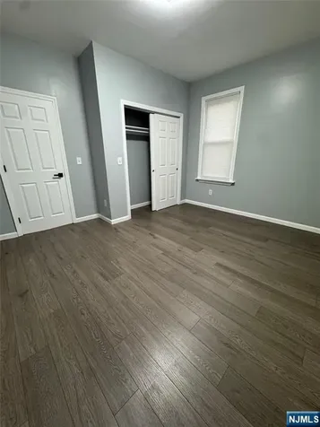 132 Goodwin Avenue Newark NJ 07112