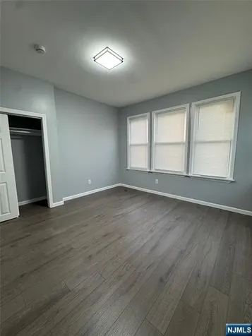 132 Goodwin Avenue Newark NJ 07112