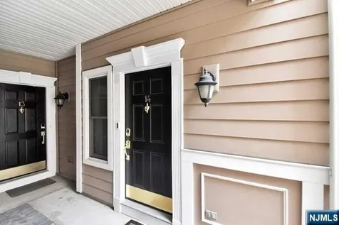 14 Lydia Drive Guttenberg NJ 07093