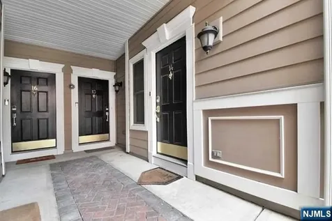 14 Lydia Drive Guttenberg NJ 07093