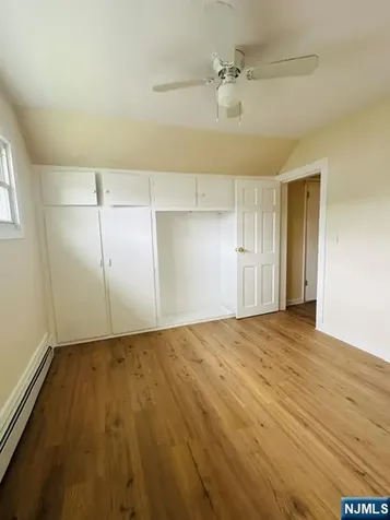 3 Woodside Avenue Little Falls NJ 07424
