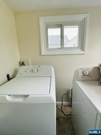 3 Woodside Avenue Little Falls NJ 07424