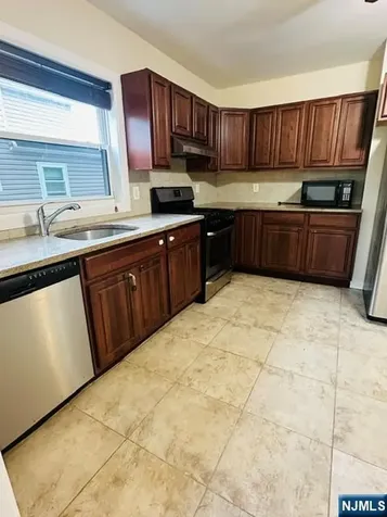 3 Woodside Avenue Little Falls NJ 07424