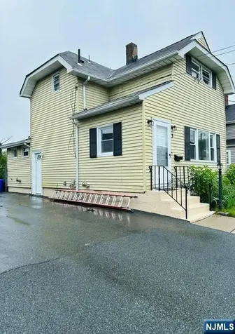 3 Woodside Avenue Little Falls NJ 07424