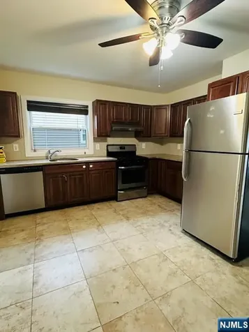 3 Woodside Avenue Little Falls NJ 07424
