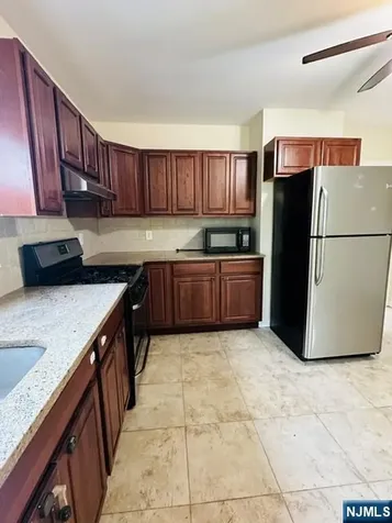 3 Woodside Avenue Little Falls NJ 07424
