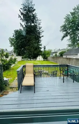3 Woodside Avenue Little Falls NJ 07424