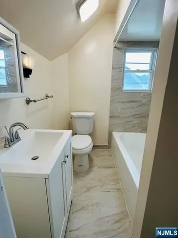 3 Woodside Avenue Little Falls NJ 07424