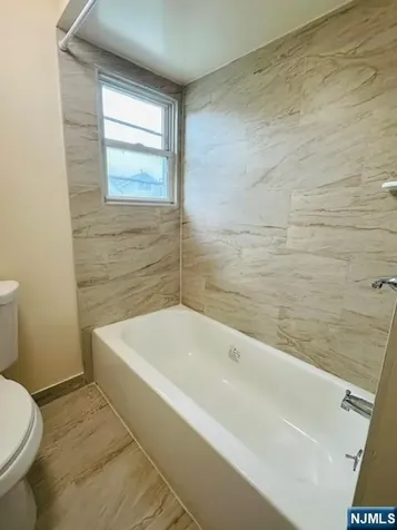 3 Woodside Avenue Little Falls NJ 07424