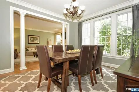 804 Fieldstone Terrace Wyckoff NJ 07481