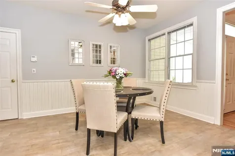 804 Fieldstone Terrace Wyckoff NJ 07481