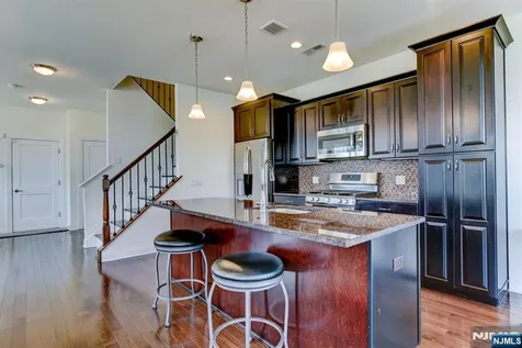 14 Lupine Lane Allamuchy NJ 07840