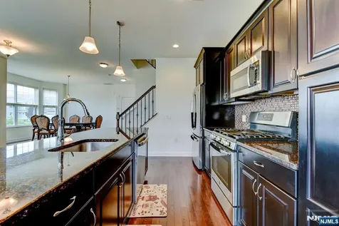 14 Lupine Lane Allamuchy NJ 07840