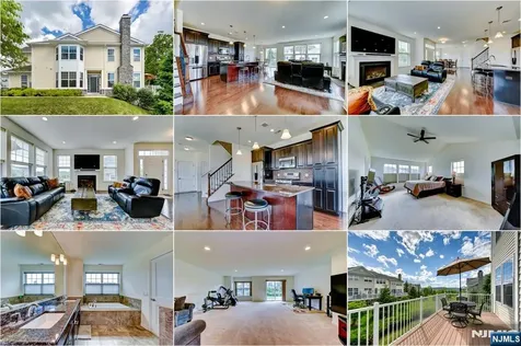 14 Lupine Lane Allamuchy NJ 07840