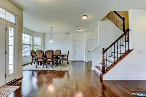 14 Lupine Lane Allamuchy NJ 07840