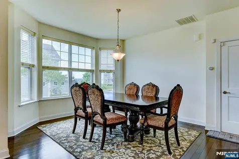 14 Lupine Lane Allamuchy NJ 07840