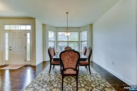 14 Lupine Lane Allamuchy NJ 07840