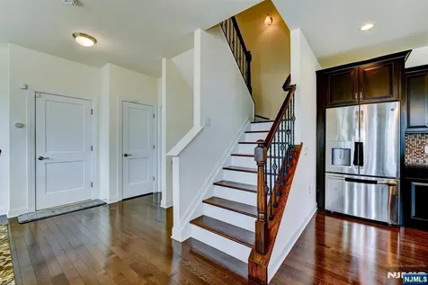 14 Lupine Lane Allamuchy NJ 07840