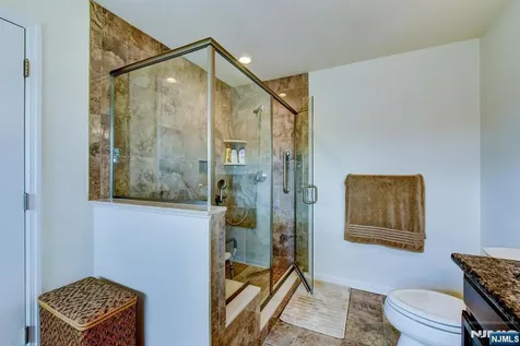 14 Lupine Lane Allamuchy NJ 07840