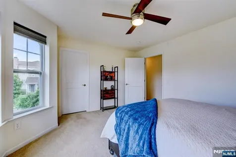 14 Lupine Lane Allamuchy NJ 07840