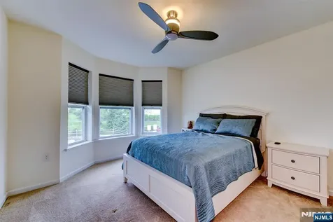 14 Lupine Lane Allamuchy NJ 07840