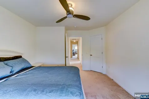 14 Lupine Lane Allamuchy NJ 07840