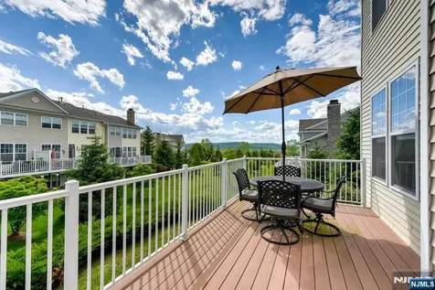 14 Lupine Lane Allamuchy NJ 07840