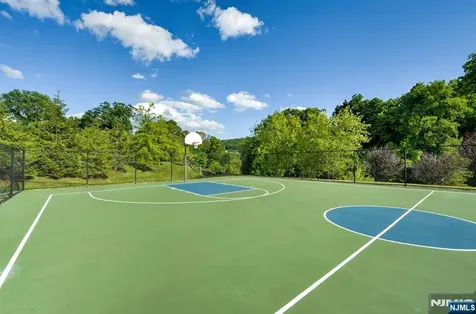 14 Lupine Lane Allamuchy NJ 07840
