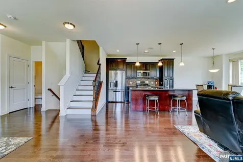 14 Lupine Lane Allamuchy NJ 07840