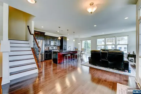 14 Lupine Lane Allamuchy NJ 07840