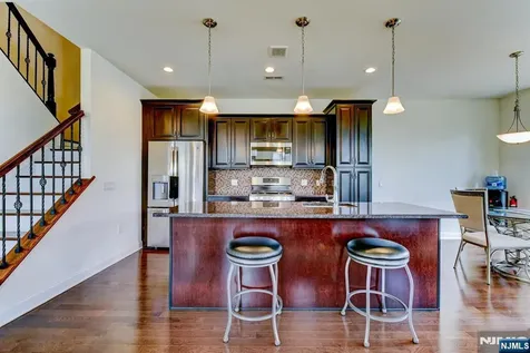 14 Lupine Lane Allamuchy NJ 07840