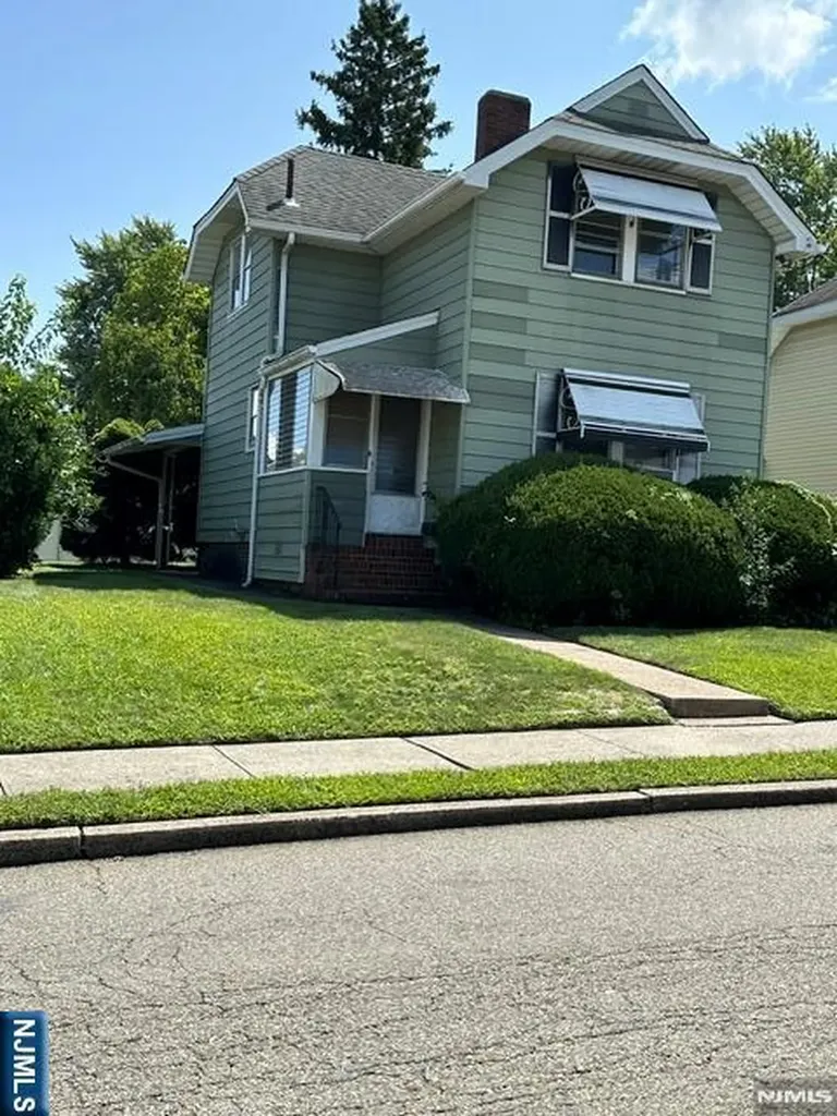 1 Woodside Avenue Little Falls NJ 07424
