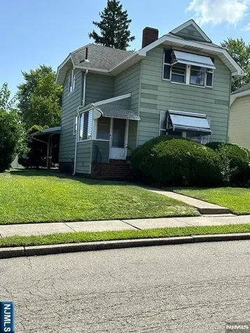 1 Woodside Avenue Little Falls NJ 07424
