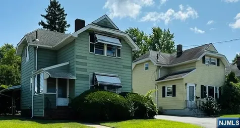 1 Woodside Avenue Little Falls NJ 07424
